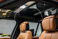 Land Rover Range Rover P525 V8 AUTOBIOGRAPHY|FULL SPECS|SPECIAL PAINT|TV| Orange - thumbnail 11