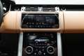Land Rover Range Rover P525 V8 AUTOBIOGRAPHY|FULL SPECS|SPECIAL PAINT|TV| Orange - thumbnail 14