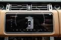 Land Rover Range Rover P525 V8 AUTOBIOGRAPHY|FULL SPECS|SPECIAL PAINT|TV| Orange - thumbnail 15