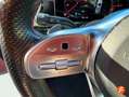 Mercedes-Benz A 180 d Rojo - thumbnail 14