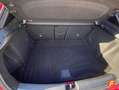 Mercedes-Benz A 180 d Rojo - thumbnail 28