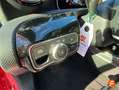Mercedes-Benz A 180 d Rojo - thumbnail 19