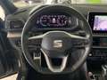 SEAT Tarraco 1.4 TSI e-Hybrid PHEV FR Business Intense Panorama Grijs - thumbnail 12