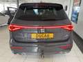 SEAT Tarraco 1.4 TSI e-Hybrid PHEV FR Business Intense Panorama Grijs - thumbnail 32
