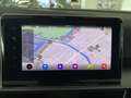 SEAT Tarraco 1.4 TSI e-Hybrid PHEV FR Business Intense Panorama Grijs - thumbnail 11