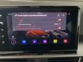 SEAT Tarraco 1.4 TSI e-Hybrid PHEV FR Business Intense Panorama Grijs - thumbnail 25