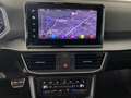 SEAT Tarraco 1.4 TSI e-Hybrid PHEV FR Business Intense Panorama Grijs - thumbnail 13