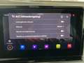 SEAT Tarraco 1.4 TSI e-Hybrid PHEV FR Business Intense Panorama Grijs - thumbnail 20
