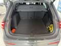 SEAT Tarraco 1.4 TSI e-Hybrid PHEV FR Business Intense Panorama Grijs - thumbnail 33