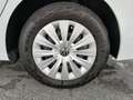 Volkswagen Golf Variant TSI Weiß - thumbnail 9