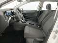 Volkswagen Golf Variant TSI Weiß - thumbnail 13