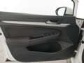 Volkswagen Golf Variant TSI Weiß - thumbnail 10