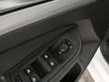 Volkswagen Golf Variant TSI Weiß - thumbnail 11