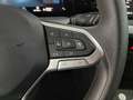 Volkswagen Golf Variant TSI Weiß - thumbnail 17