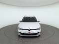 Volkswagen Golf Variant TSI Weiß - thumbnail 2