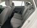 Volkswagen Golf Variant TSI Weiß - thumbnail 25