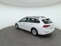 Volkswagen Golf Variant TSI Weiß - thumbnail 7