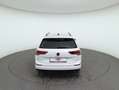 Volkswagen Golf Variant TSI Weiß - thumbnail 6