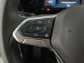 Volkswagen Golf Variant TSI Weiß - thumbnail 16