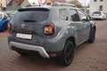 Dacia Duster II 1.3 TCE Extreme LED Navi 360° Kamera Grau - thumbnail 5