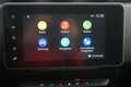 Dacia Duster II 1.3 TCE Extreme LED Navi 360° Kamera Grau - thumbnail 15