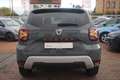 Dacia Duster II 1.3 TCE Extreme LED Navi 360° Kamera Grau - thumbnail 4