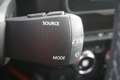 Dacia Duster II 1.3 TCE Extreme LED Navi 360° Kamera Grau - thumbnail 23