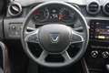 Dacia Duster II 1.3 TCE Extreme LED Navi 360° Kamera Grau - thumbnail 17