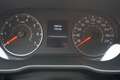 Dacia Duster II 1.3 TCE Extreme LED Navi 360° Kamera Grau - thumbnail 18