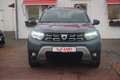 Dacia Duster II 1.3 TCE Extreme LED Navi 360° Kamera Grau - thumbnail 6