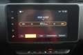 Dacia Duster II 1.3 TCE Extreme LED Navi 360° Kamera Grau - thumbnail 14