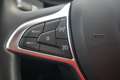 Dacia Duster II 1.3 TCE Extreme LED Navi 360° Kamera Grau - thumbnail 19