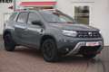 Dacia Duster II 1.3 TCE Extreme LED Navi 360° Kamera Grau - thumbnail 7