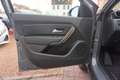 Dacia Duster II 1.3 TCE Extreme LED Navi 360° Kamera Grau - thumbnail 29