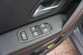Dacia Duster II 1.3 TCE Extreme LED Navi 360° Kamera Grau - thumbnail 28
