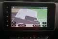 Dacia Duster II 1.3 TCE Extreme LED Navi 360° Kamera Grau - thumbnail 12