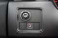 Dacia Duster II 1.3 TCE Extreme LED Navi 360° Kamera Grau - thumbnail 25