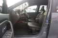 Dacia Duster II 1.3 TCE Extreme LED Navi 360° Kamera Grau - thumbnail 11