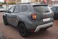 Dacia Duster II 1.3 TCE Extreme LED Navi 360° Kamera Grau - thumbnail 3