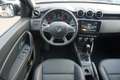 Dacia Duster II 1.3 TCE Extreme LED Navi 360° Kamera Grau - thumbnail 9