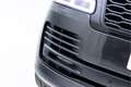 Land Rover Range Rover 3.0 P400 MHEV Vogue | Pano | Black Ext Pack | Head Grijs - thumbnail 32