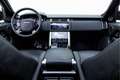 Land Rover Range Rover 3.0 P400 MHEV Vogue | Pano | Black Ext Pack | Head Grijs - thumbnail 22
