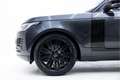 Land Rover Range Rover 3.0 P400 MHEV Vogue | Pano | Black Ext Pack | Head Grijs - thumbnail 33