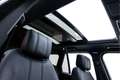 Land Rover Range Rover 3.0 P400 MHEV Vogue | Pano | Black Ext Pack | Head Grijs - thumbnail 26