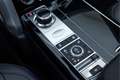 Land Rover Range Rover 3.0 P400 MHEV Vogue | Pano | Black Ext Pack | Head Grijs - thumbnail 16