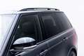 Land Rover Range Rover 3.0 P400 MHEV Vogue | Pano | Black Ext Pack | Head Grijs - thumbnail 29