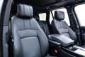 Land Rover Range Rover 3.0 P400 MHEV Vogue | Pano | Black Ext Pack | Head Grijs - thumbnail 25
