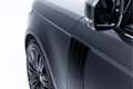 Land Rover Range Rover 3.0 P400 MHEV Vogue | Pano | Black Ext Pack | Head Grijs - thumbnail 28