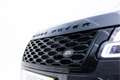 Land Rover Range Rover 3.0 P400 MHEV Vogue | Pano | Black Ext Pack | Head Grijs - thumbnail 30