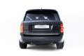 Land Rover Range Rover 3.0 P400 MHEV Vogue | Pano | Black Ext Pack | Head Grey - thumbnail 5
